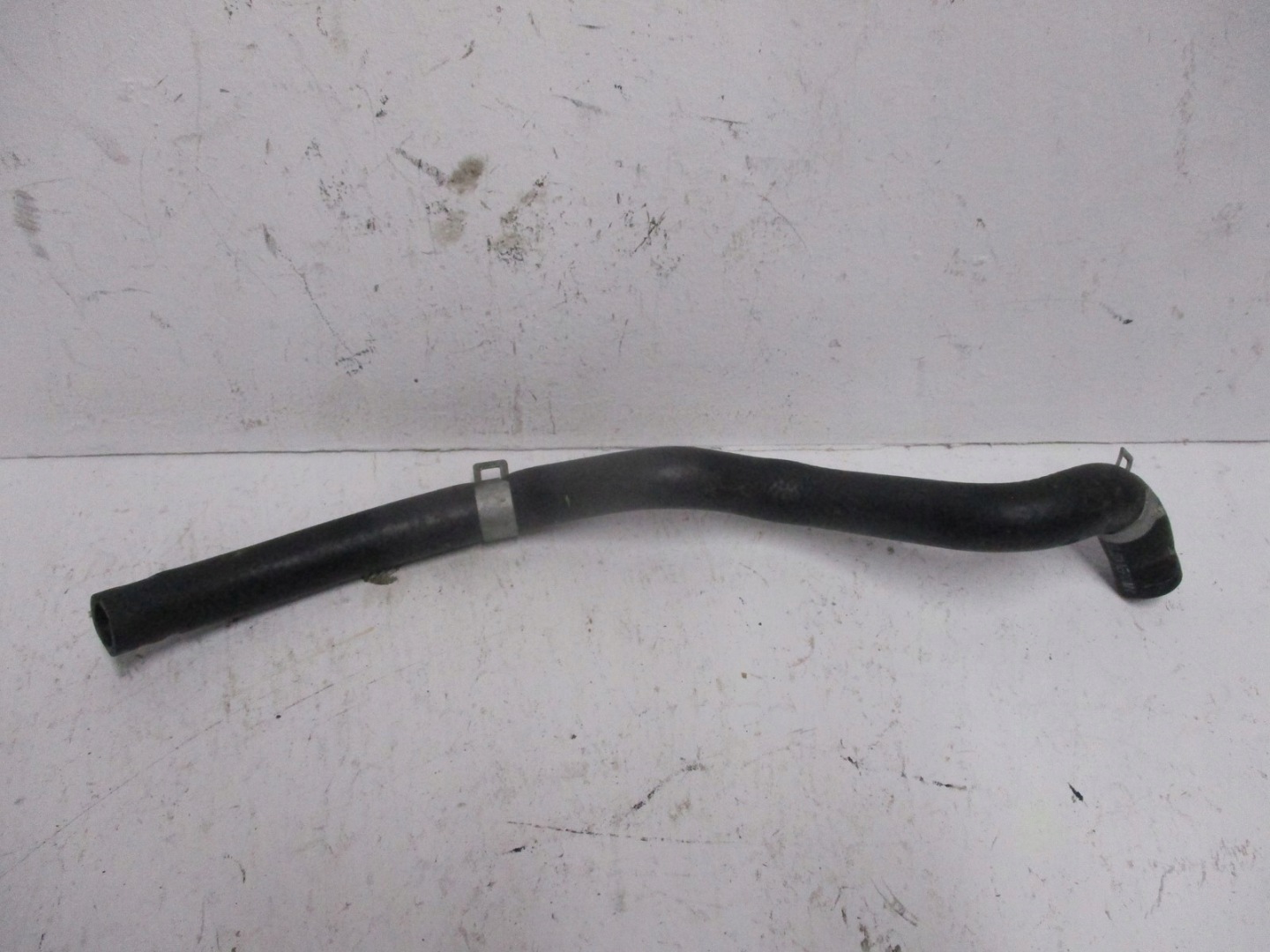 pipe hose HYUNDAI KIA H0C059003
