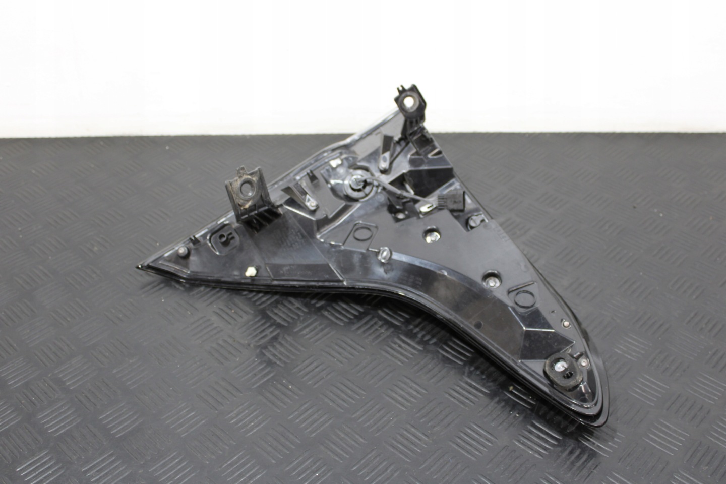 light right rear part rear 265506105R RENAULT ESPACE V 5