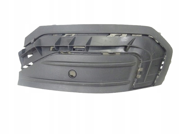 grid of a bumper rear rear part left AUDI Q5 II 80F807319