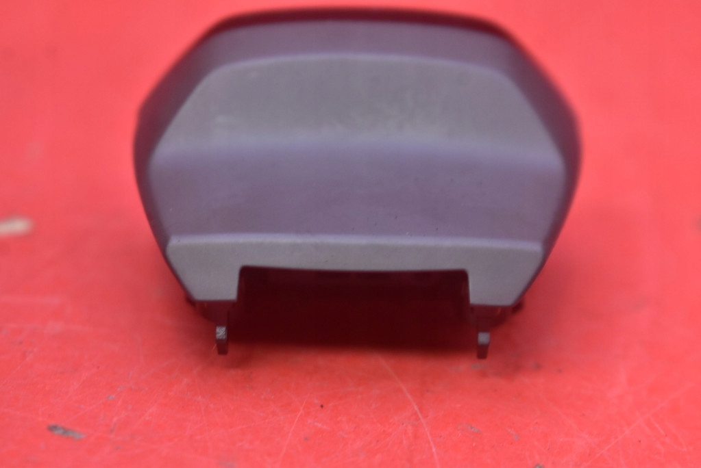 KAMERA inner cabs 96529-BE000 HYUNDAI KONA 2 II 22