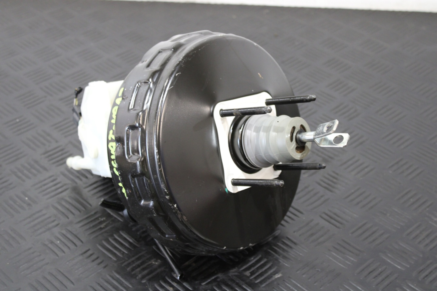 servo Servofreno EV61-2B195-KC FORD KUGA MK2 LIFT