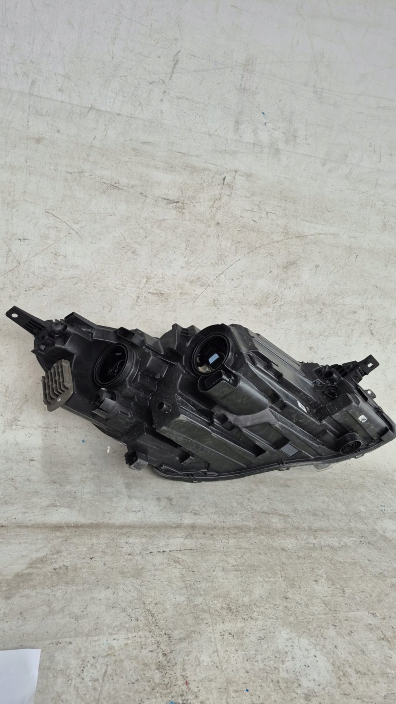 FORD KUGA III 3 MK3 19-24 light front front left