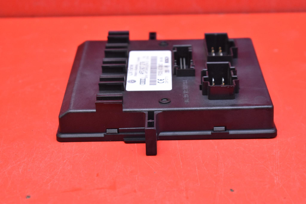 Centralina modulo luci 4F0907279 AUDI A6 C6 04-08