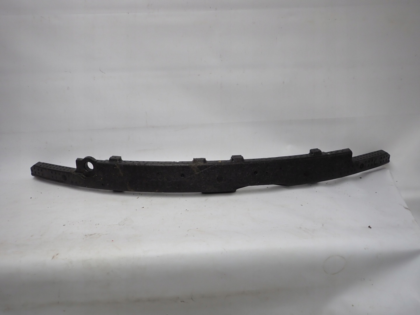 TESLA MODEL 3 17- ABSORBER nárazníku předek 1104669-00-F