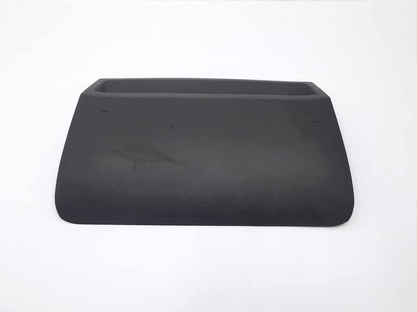 light SWIATLA STOP TOYOTA COROLLA E21 sedan / 81977-02140