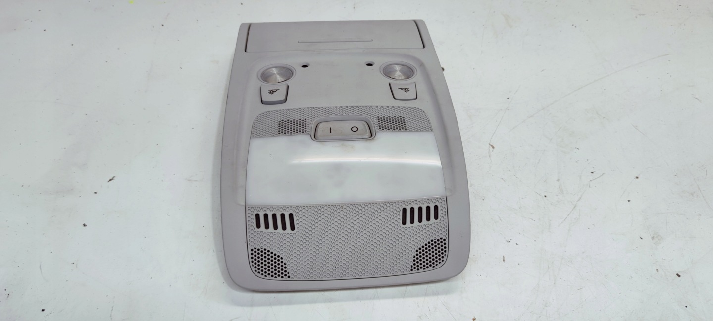 light lighting cabs AUDI A4 B8 A5 8T Q5 8R 8T0947135BE ET1