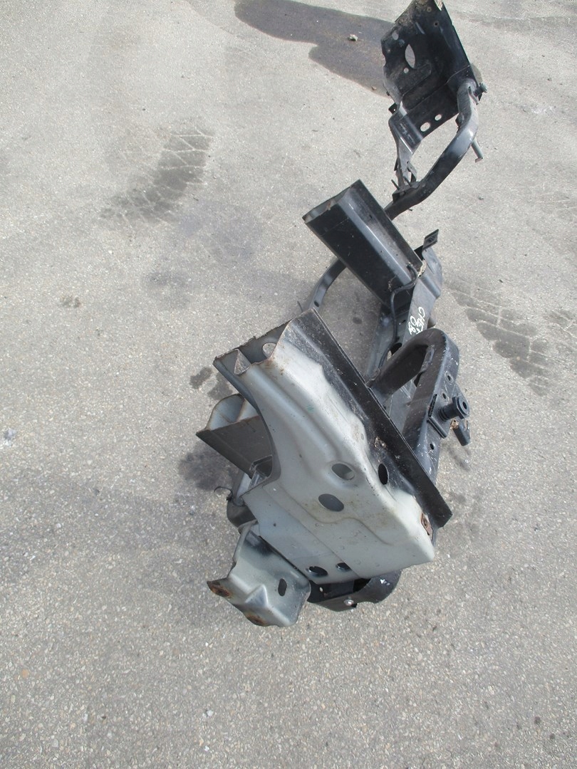 Gurten träger okular JEEP CHEROKEE 08R