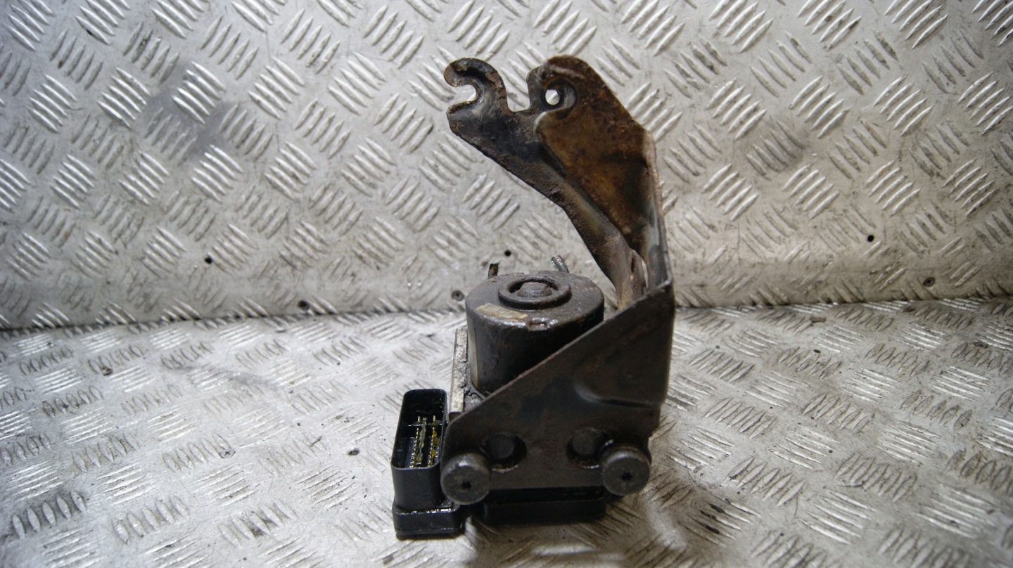 Pompa ABS CITROEN C2 9656493580