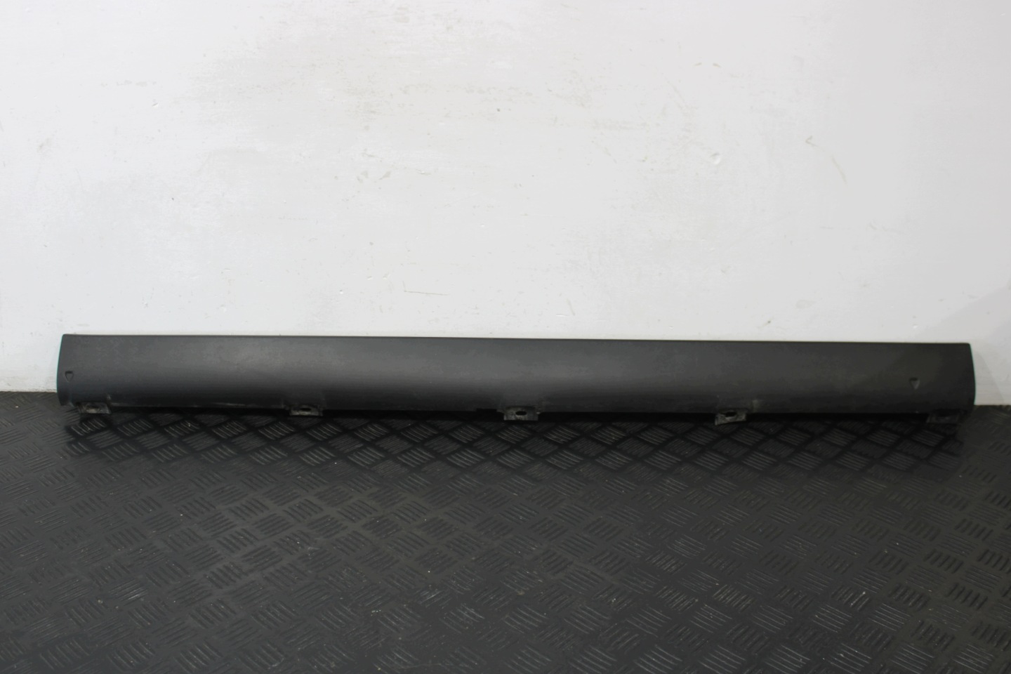 cap threshold threshold right 735521098 FIAT PANDA CROSS III 3 1.0 BENZ