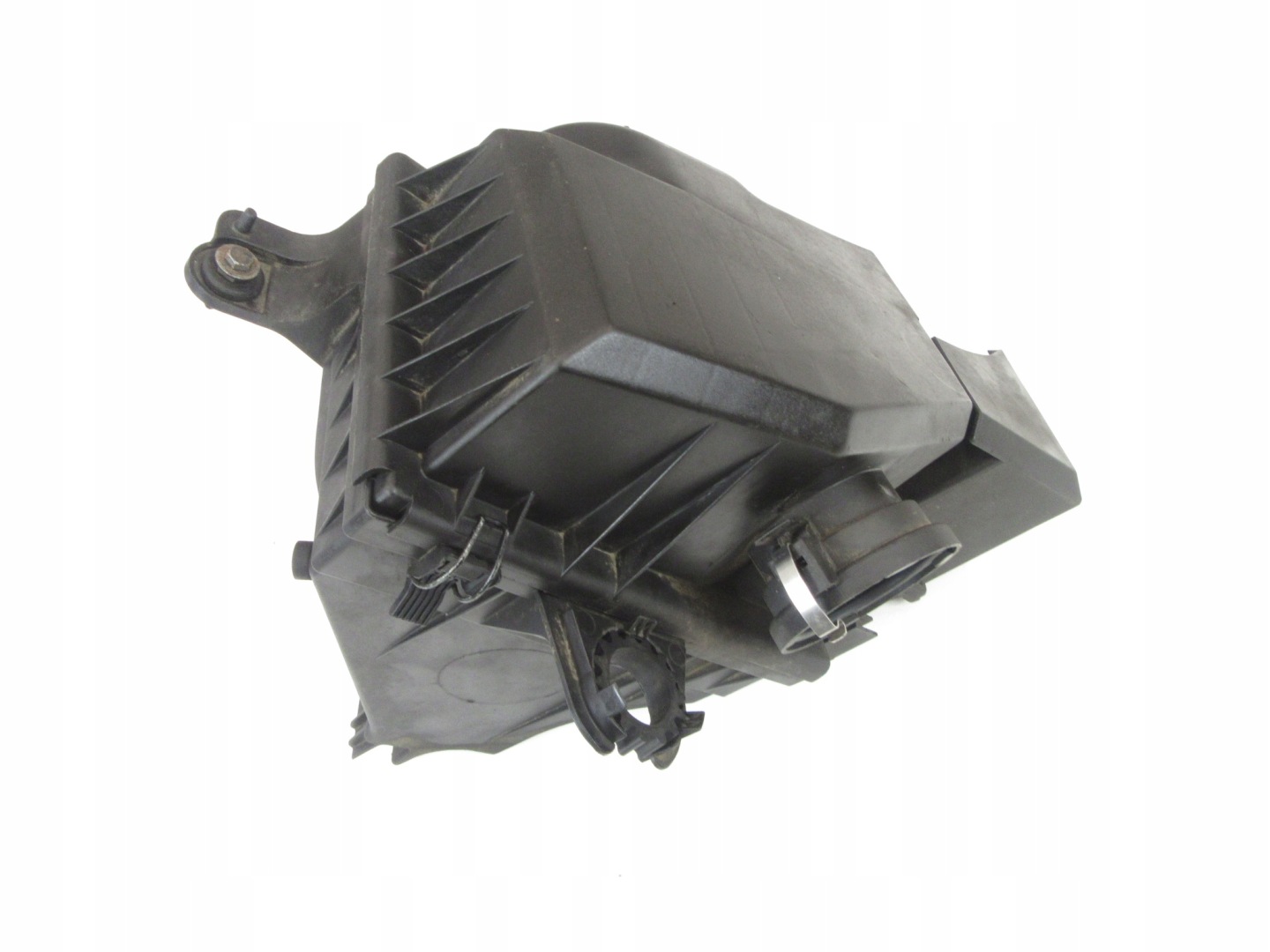 Gehäuse filter luft BMW e46 1.6 1.8 1.9 m43 316i 318i m43b19