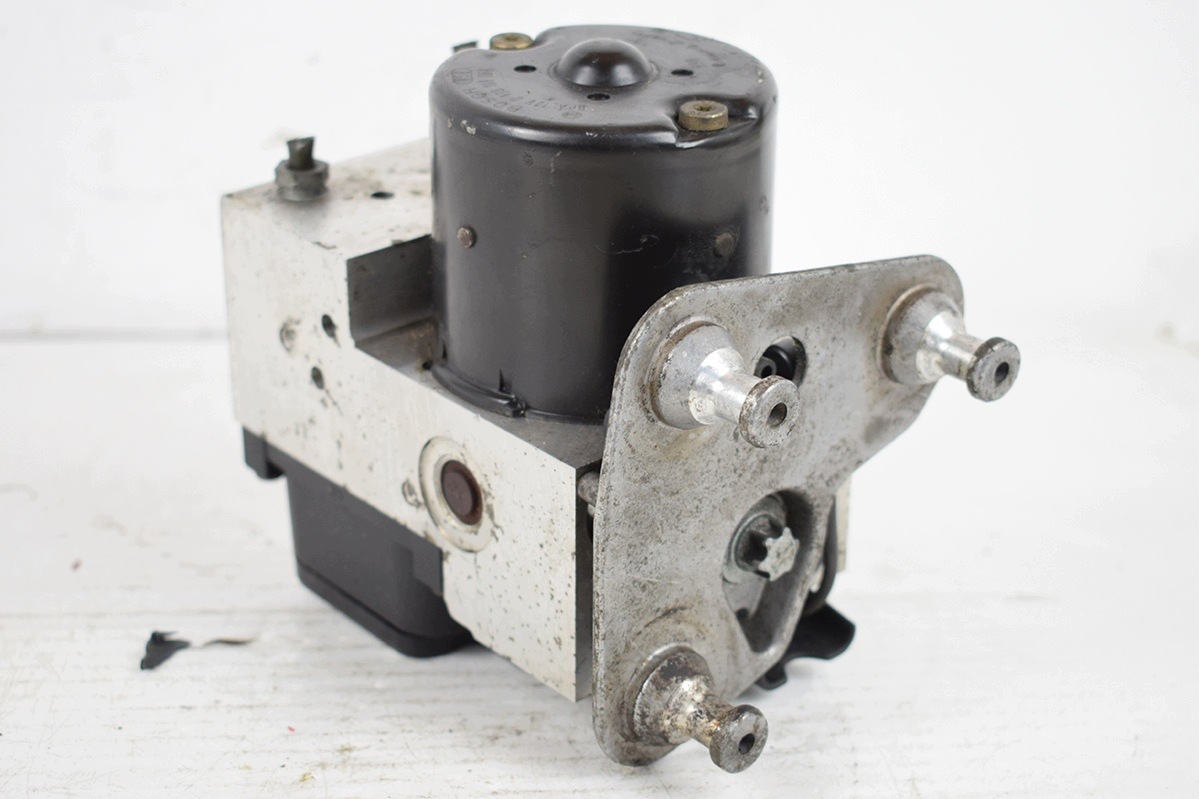 Pompa ABS MERCEDES E-KLASA W210 0265217401 A0034313012