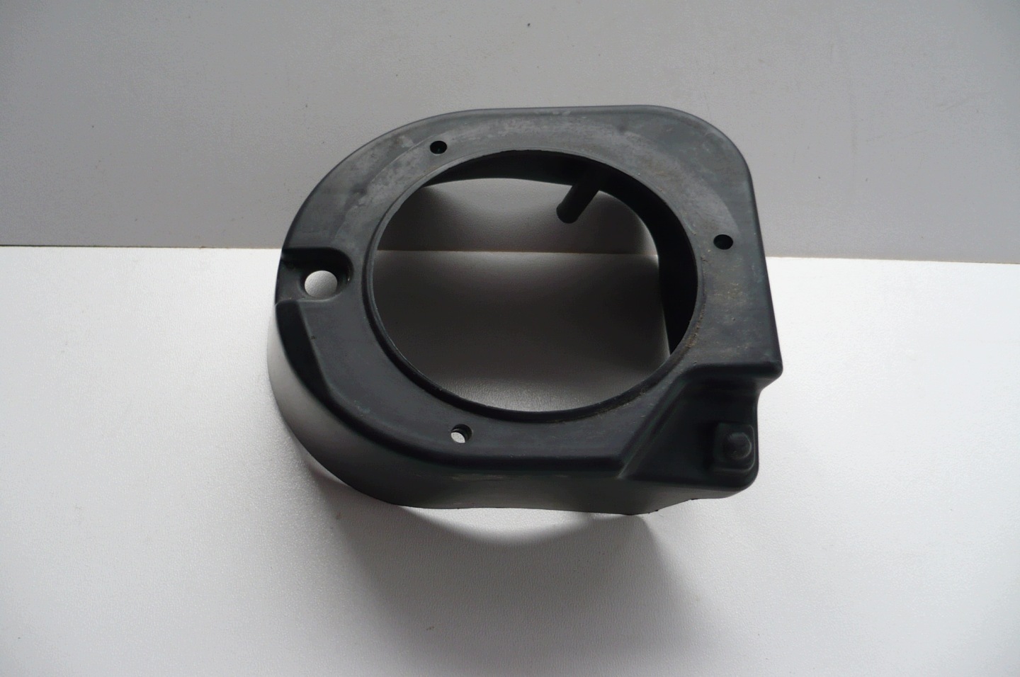 SEAT LEON II 2 MS design holder fog lights left front