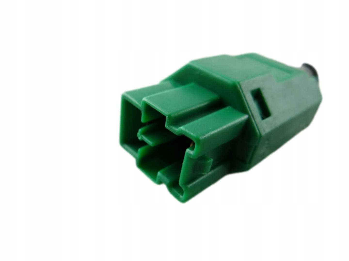 schalter leuchten STOP ROVER 25 GA2A 66490