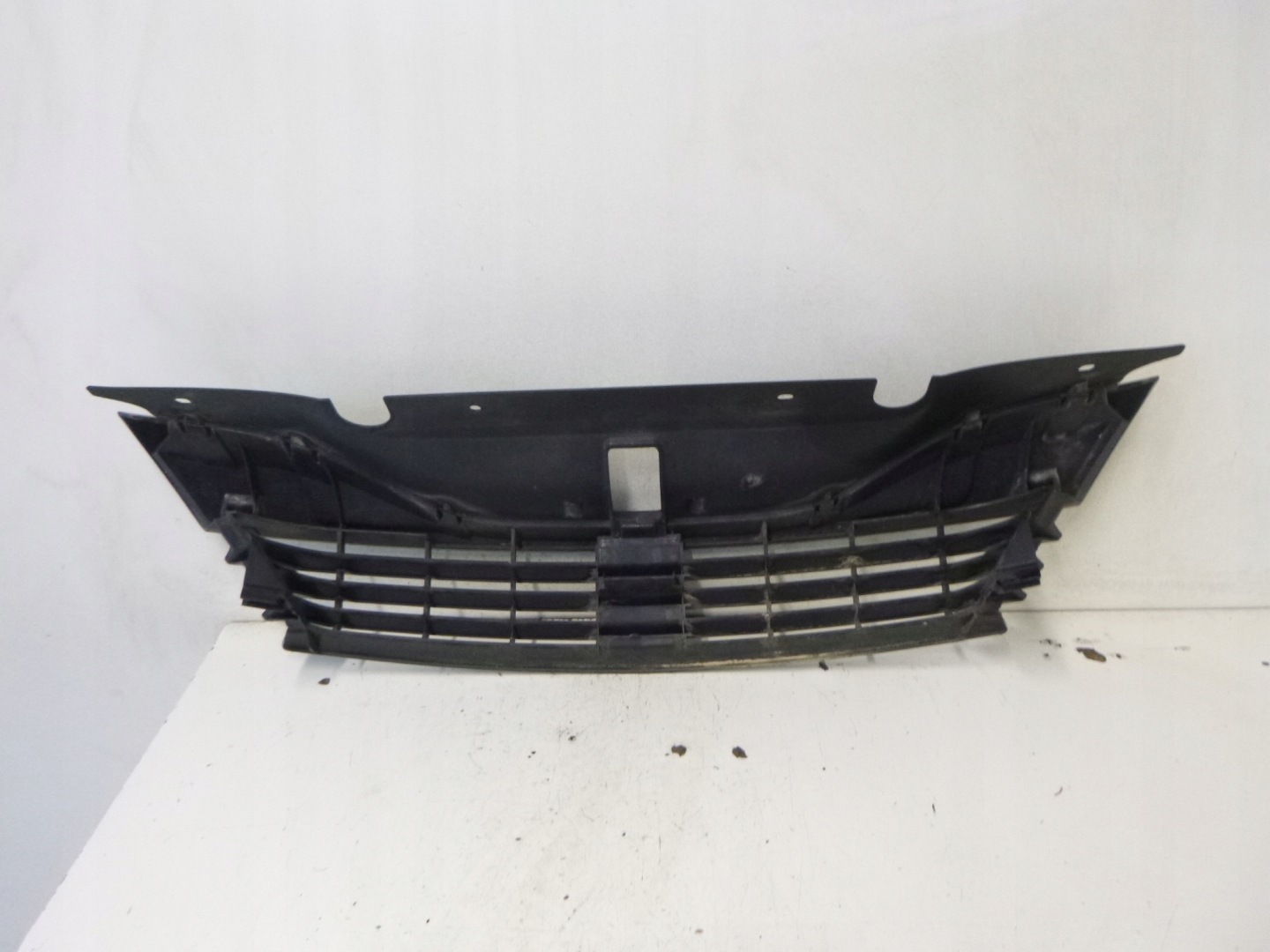 Grill Grill Renault Laguna II 01r.