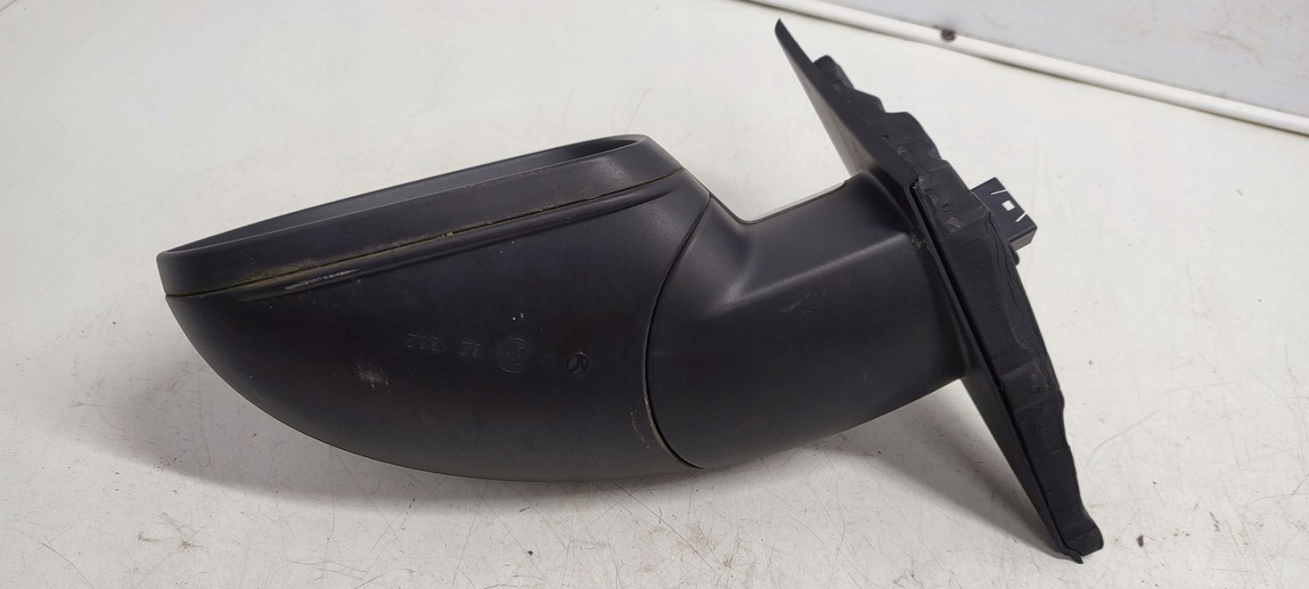mirror left 5pin Opel Insignia A kombi Z177