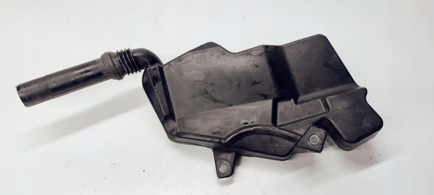 WLEW LIQUIDO DO LAVAFARI AUDI A6 C7 A7 4G1955462