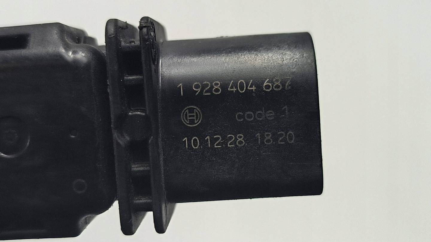 SONDA LAMBDA 059906262 PORSCHE CAYENNE II 7P5 92A