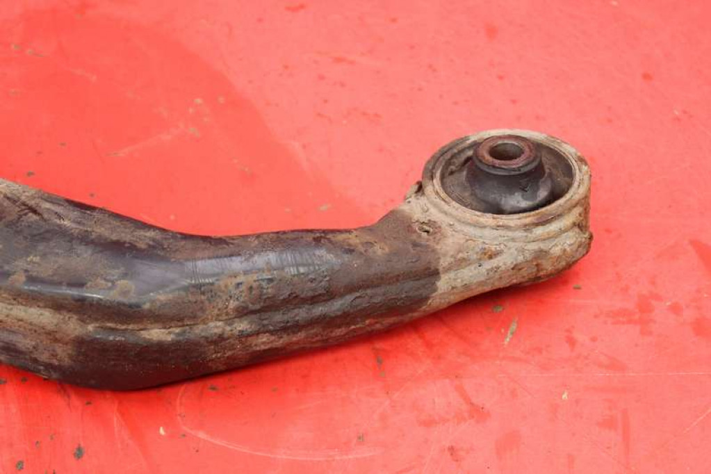 arm right front KIA SPORTAGE 2 II 2.0 CRDI 140 KM 4X4 04-08