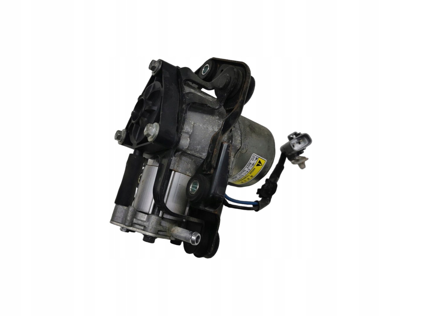 Pompa VACUM MITSUBISHI OUTLANDER III LIFT 2015-2018 2.0 PHEV