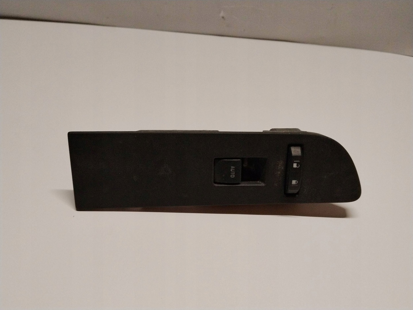 window control switch Ford F150 2009 D703A