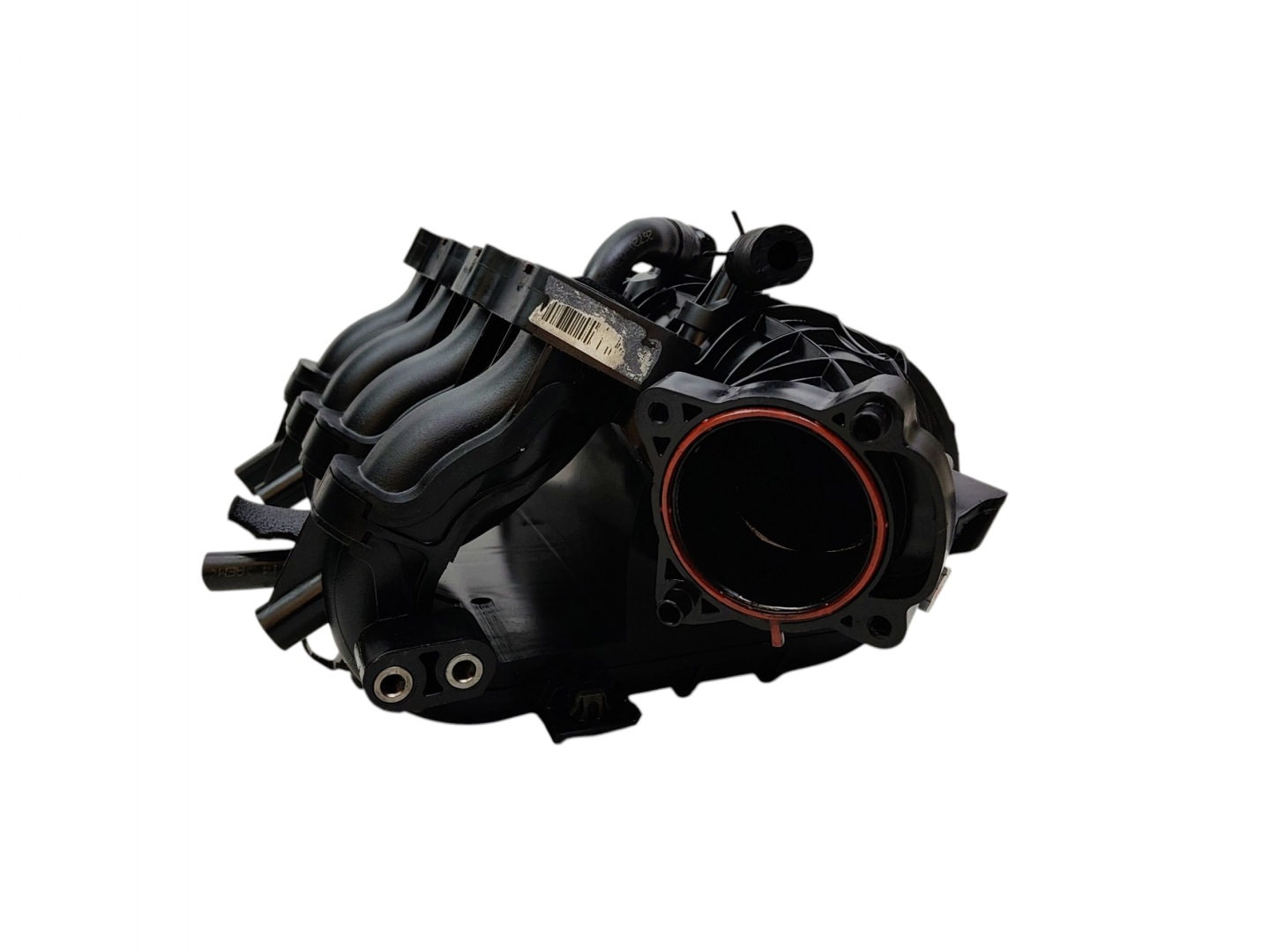 intake manifold KIA RIO III 1.2 16V G4LA