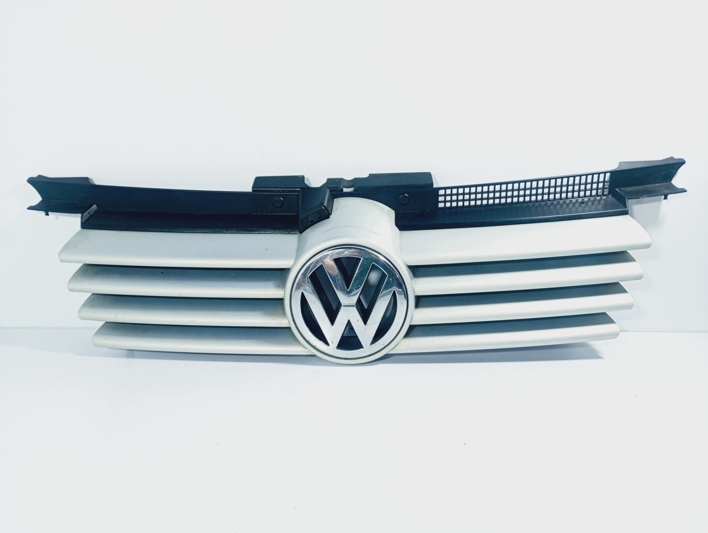 grill grille radiator OE 1J5853655A VW Bora 98-05