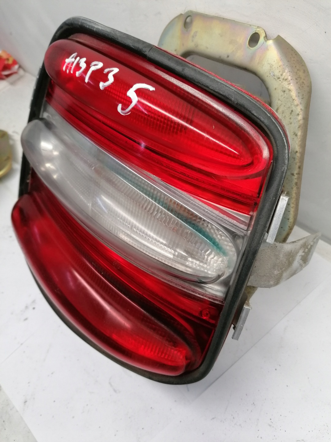 light right rear FIAT BRAVA 37.200.751D