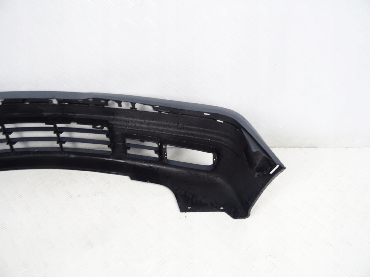 BMW 3 E36 1990-1999 Paraurti Anteriore