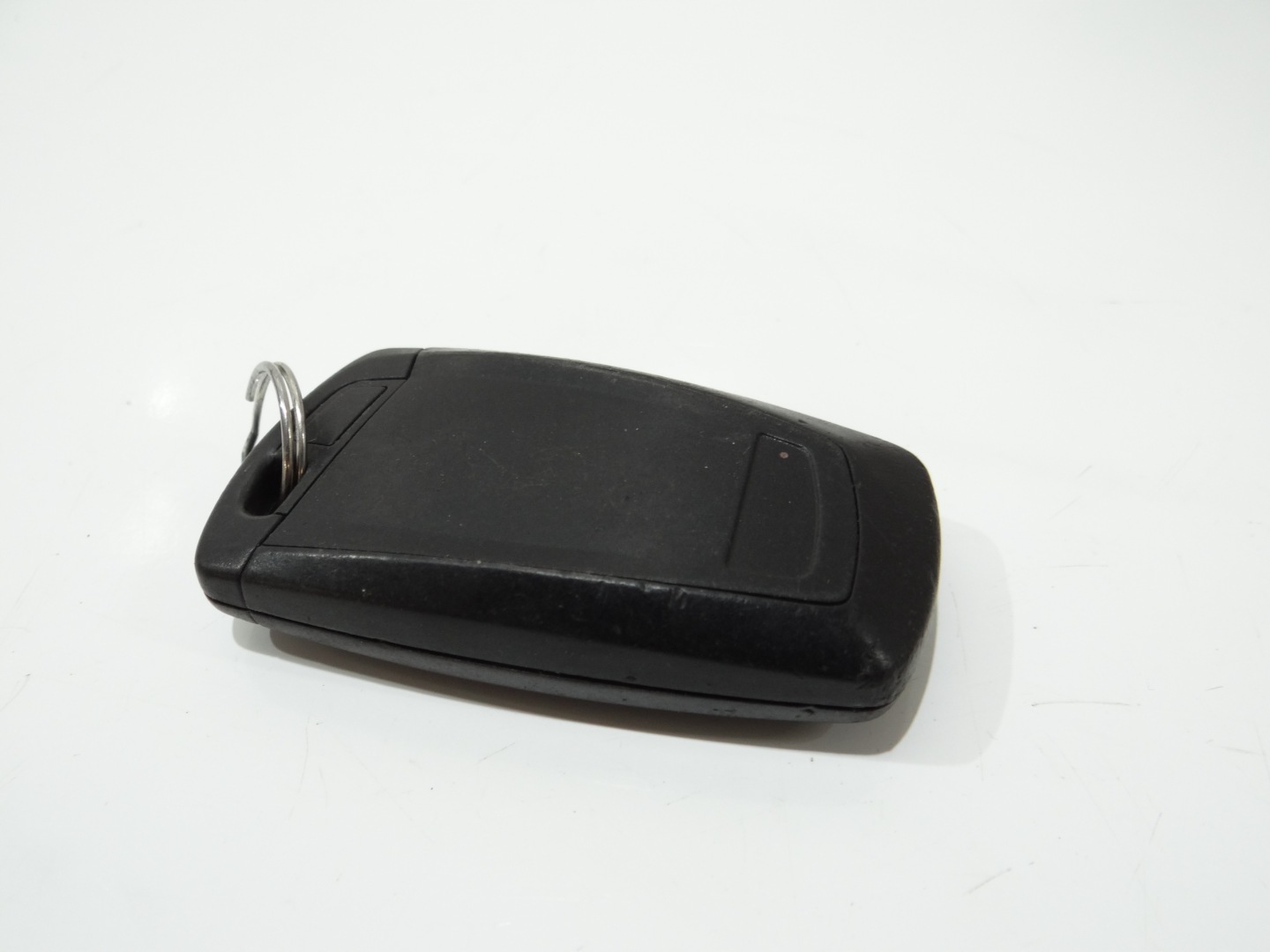 key PILOT BMW F30 F31 (17245577)