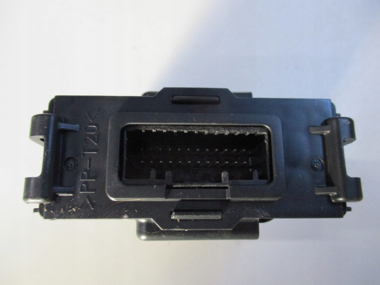 modul Bedienteil RENAULT 284E79599R