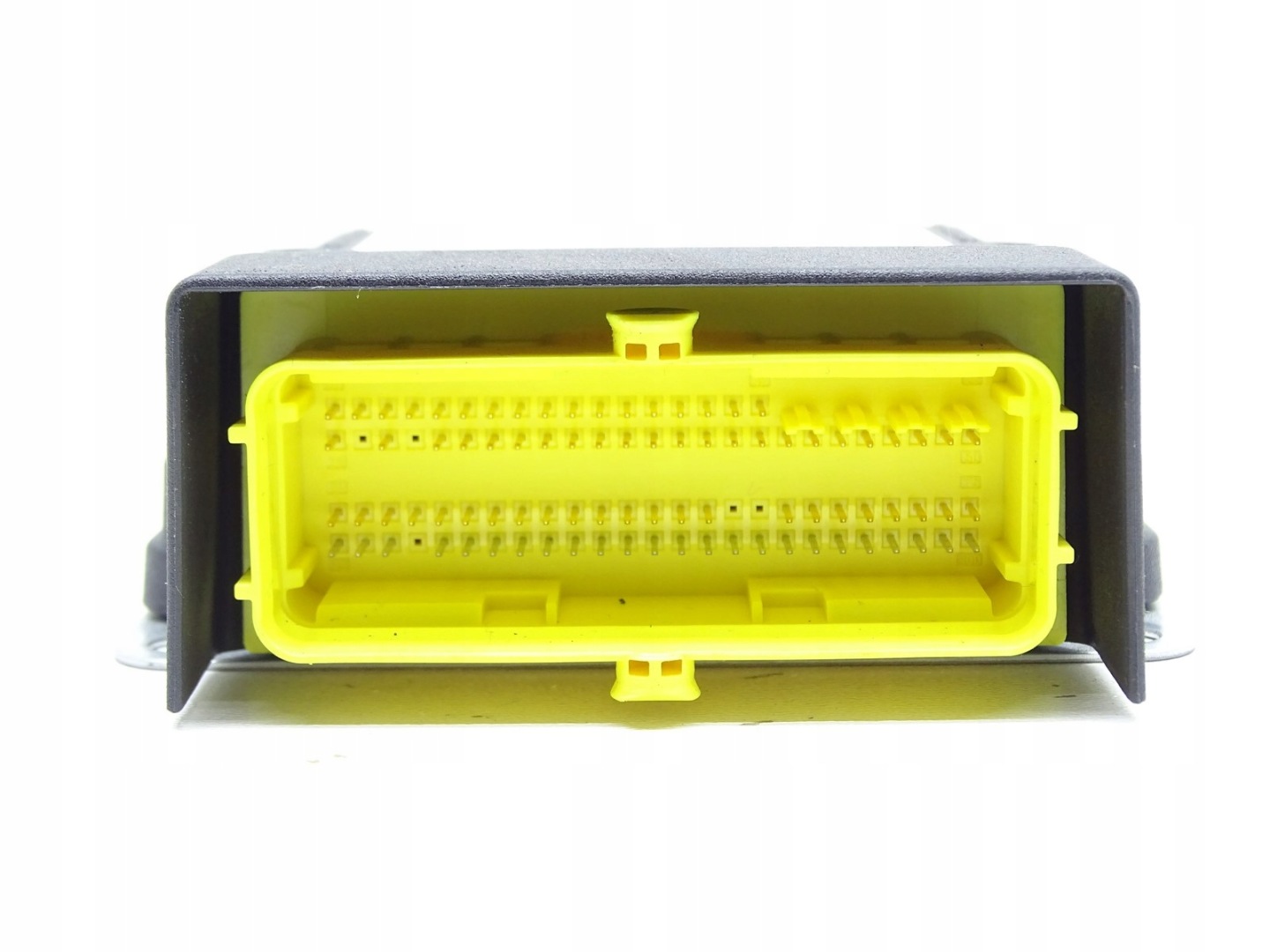 Module SENSOR Airbag AUDI R8 4S 5.2 FSI V10 4S0959655A