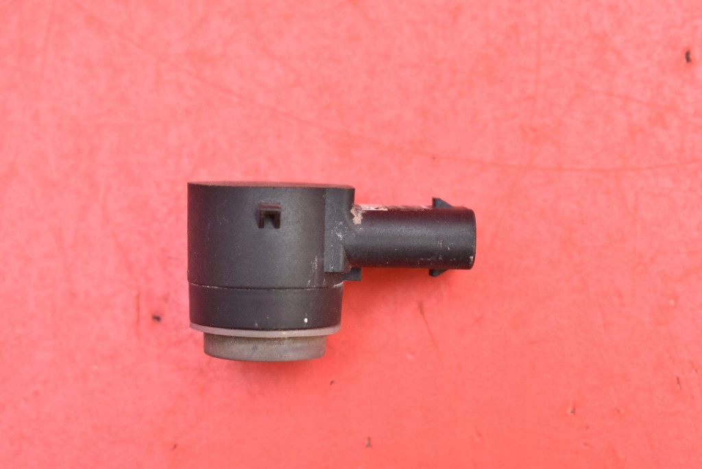Sensor Parken heck PDC 39034817 OPEL ASTRA 5 V K 15-20