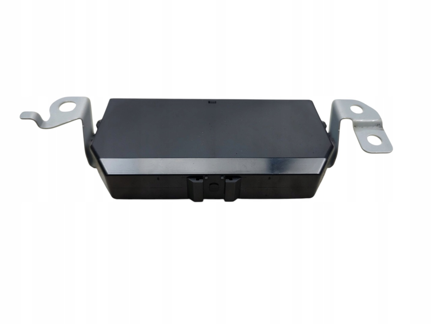 module control unit bonnet boot TOYOTA RAV4 IV 89222-42020