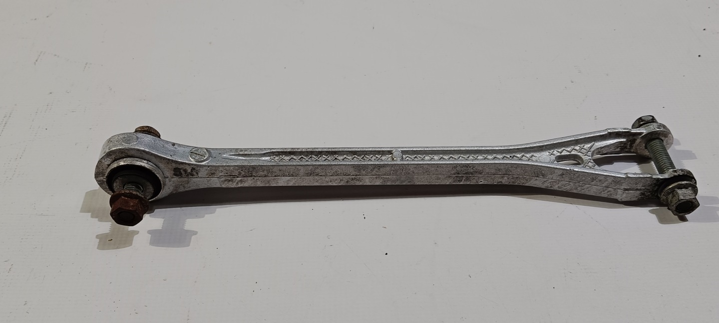 arm rear part rear right left Dodge Challenger Charger 2011-2023
