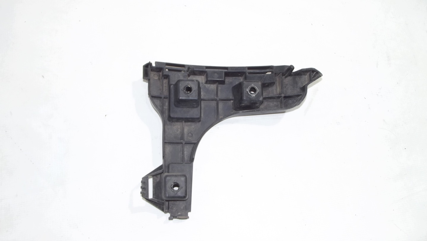 Volvo XC60 bumper bracket left rear part 30763439