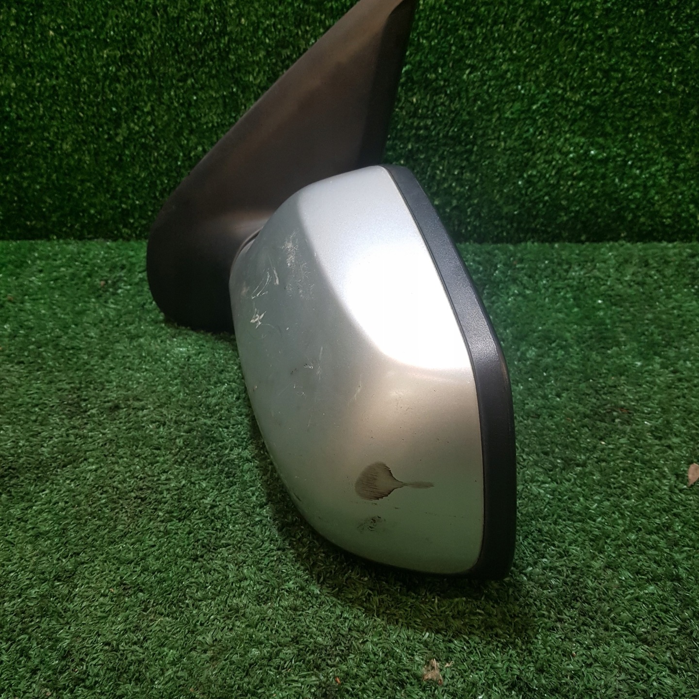 tükör bal elektromos MAZDA 2 E9014202