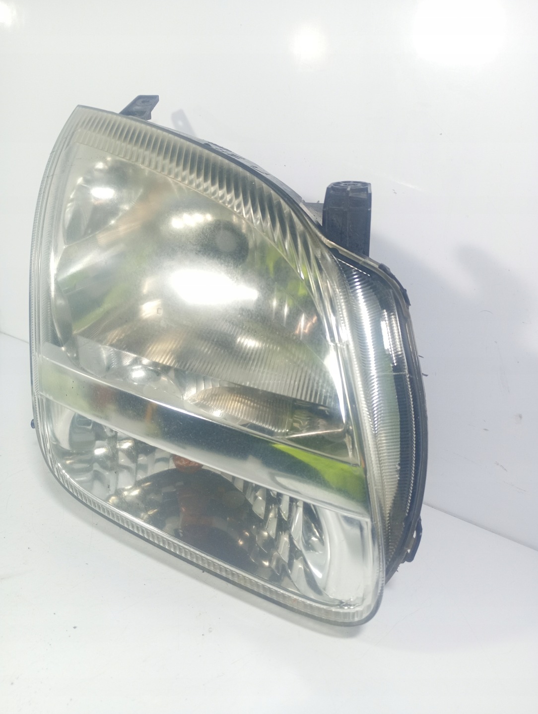 Suzuki IGNIS 2 II 03-08 REFLEKTOR right front front OE P2753R