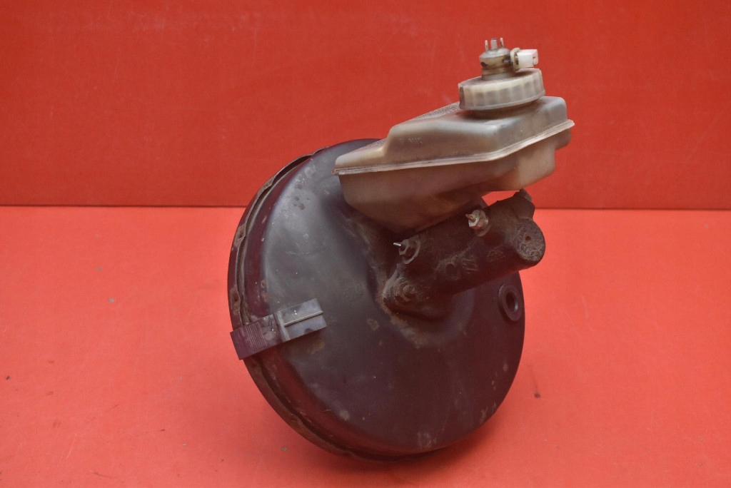 servo Servofreno EU 701612101H VW TRANSPORTER T4 1.9 D 68 KM 90-03