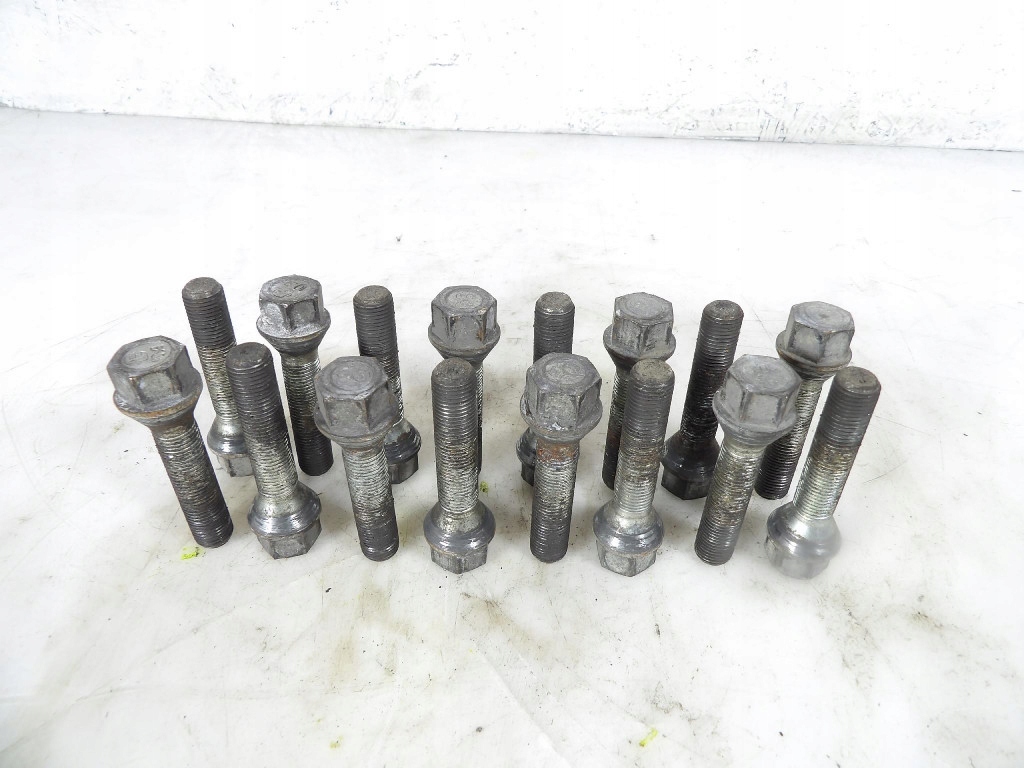 disk hliníkový Peugeot OE 7.0" x 16" 4x108