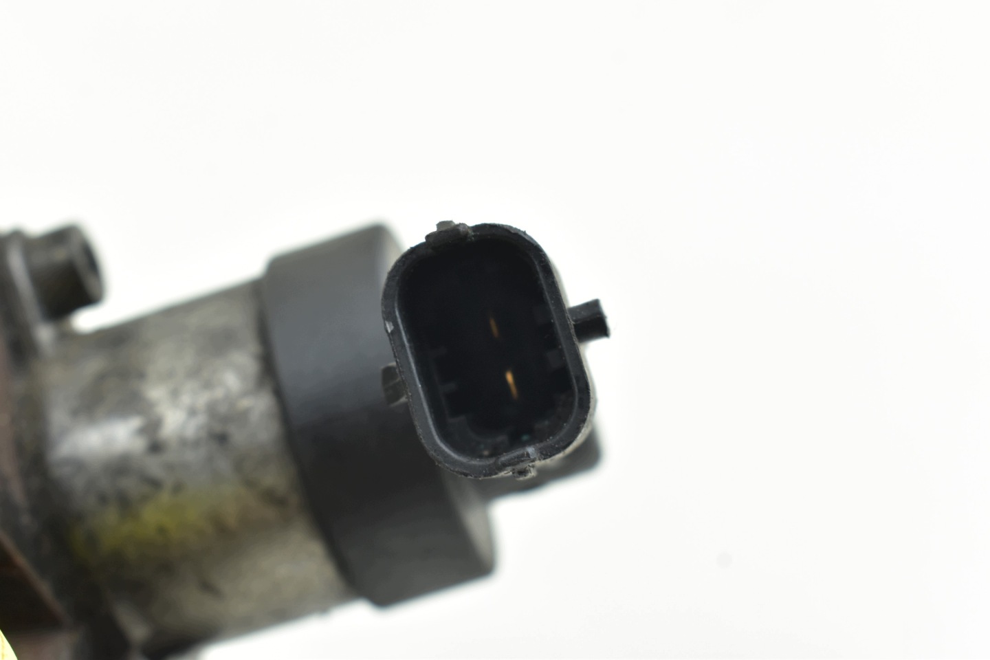 injection pump TRAFIC III VIVARO B PRIMASTAR III 1.6 DCI 0445010406