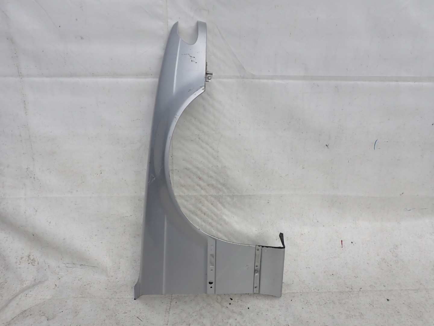 BMW 7 E38 LIFT 99-01 fender right front front