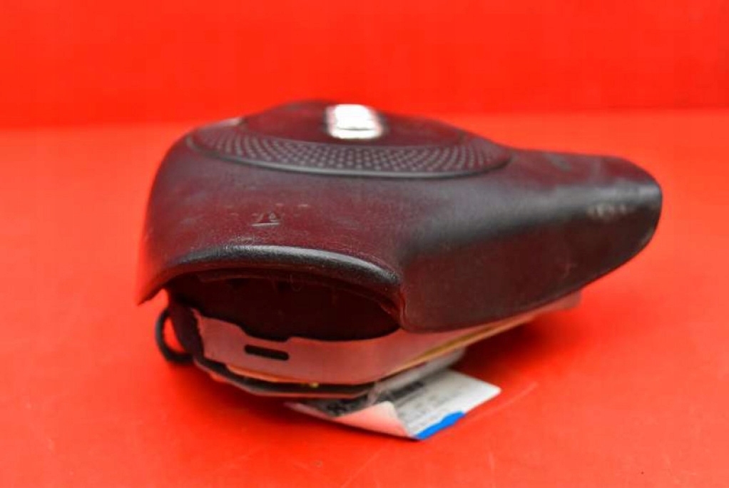 airbag driver´s 8D0880201H AUDI A6 C5 97-01