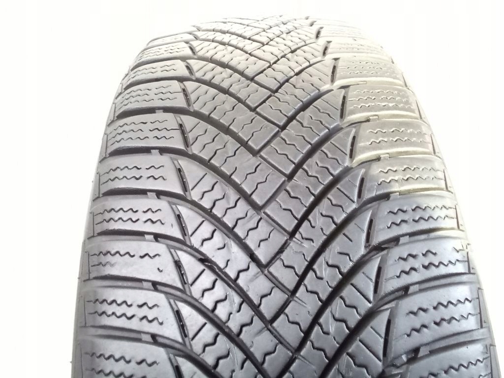 tyre Imperial Snowdragon 165/60/14 79T 2022 5,9mm