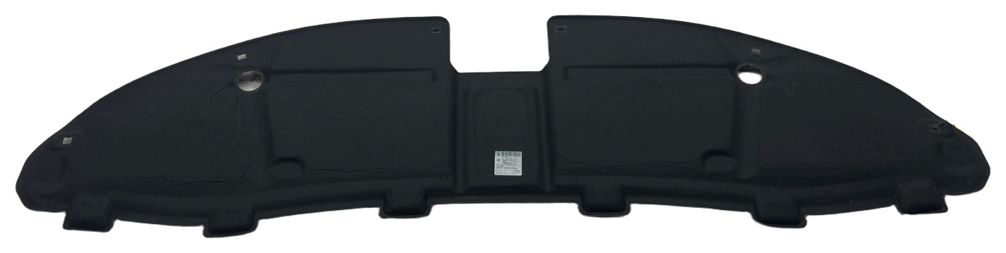 soundproofing podbitka bonnets VW T7 7T0863831 new original