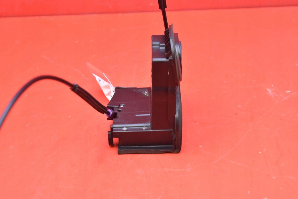 lock door left front front EU 3035077G OPEL INSIGNIA B KOMBI 17-20
