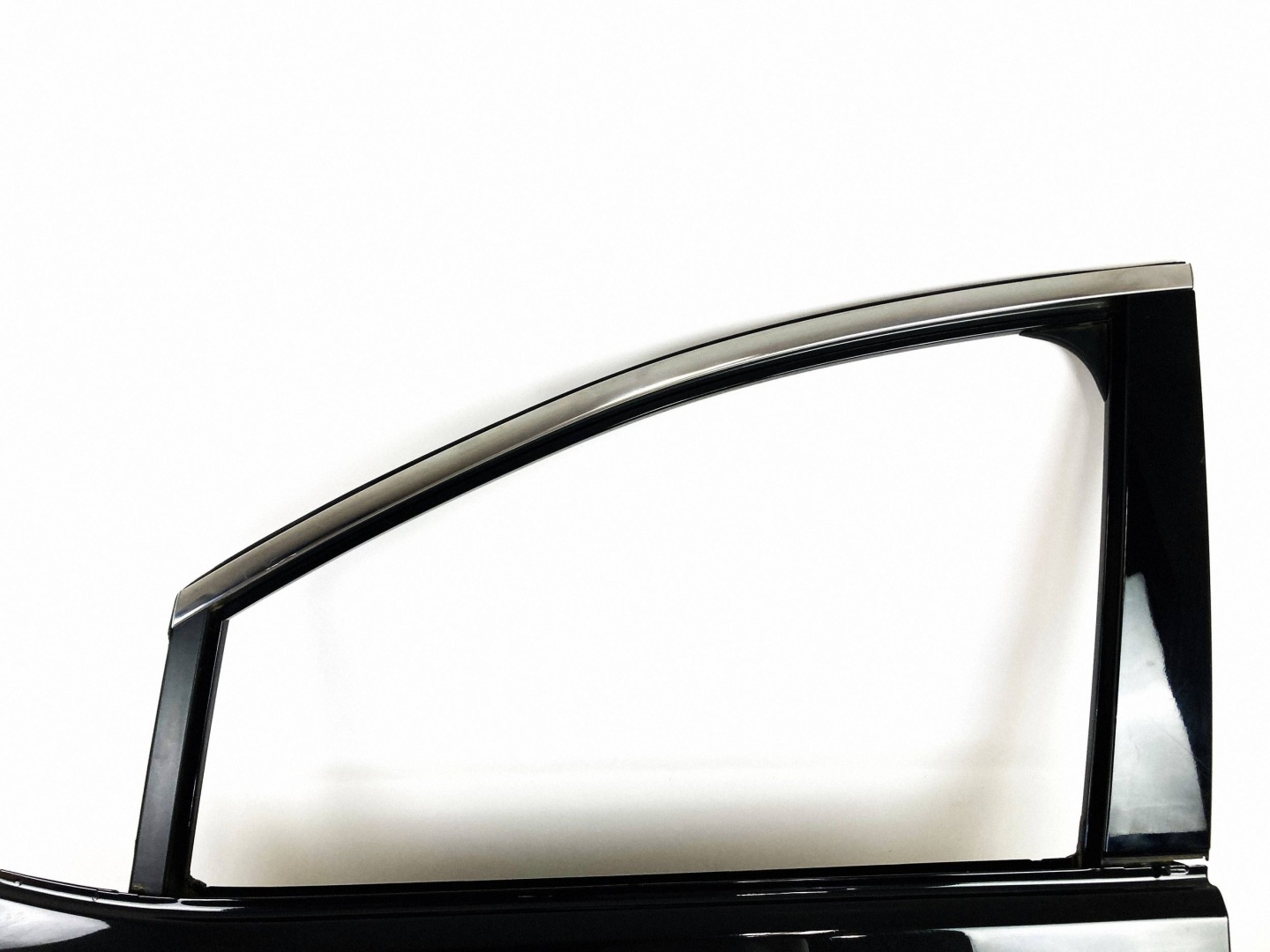 Dodge Charger 2015-2023 door right front front