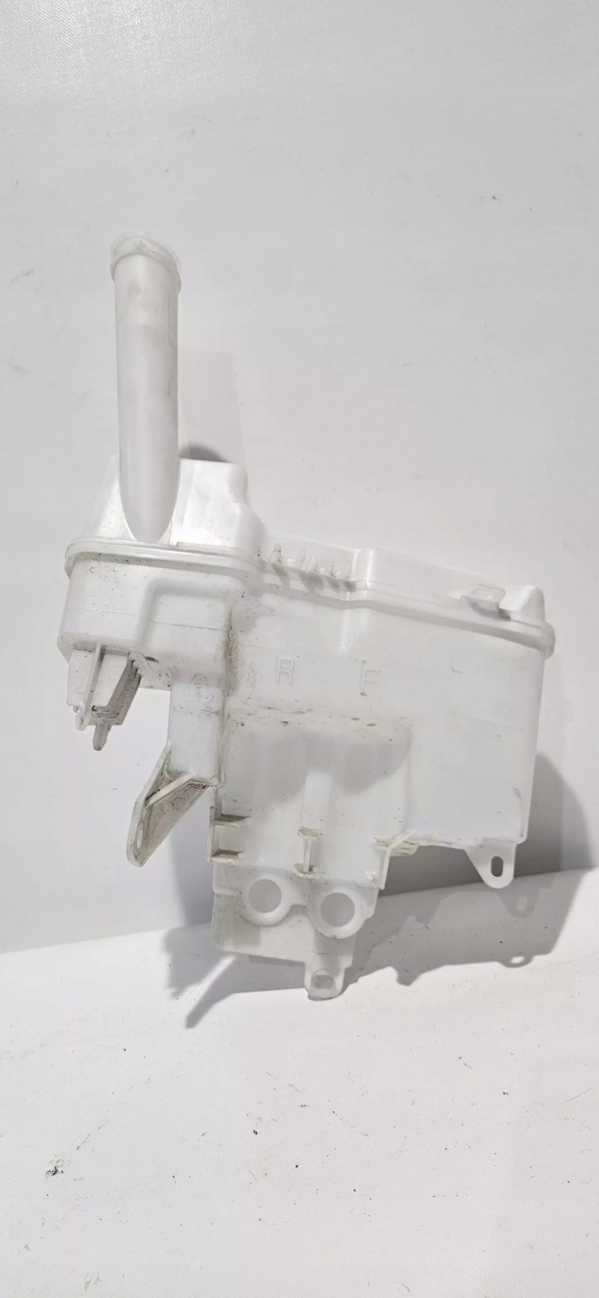 washer fluid tank TOYOTA AYGO II 2014- ORYG