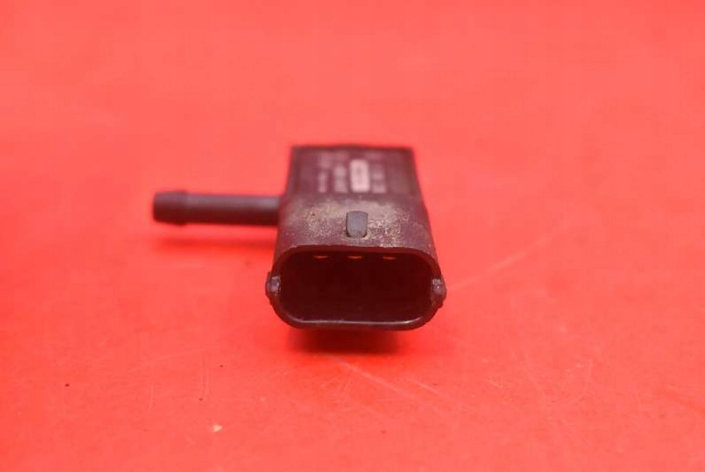 sensore pressione 4M51-9F479-AA FORD FOCUS MK2 1.8 TDCI 116 KM 04-08
