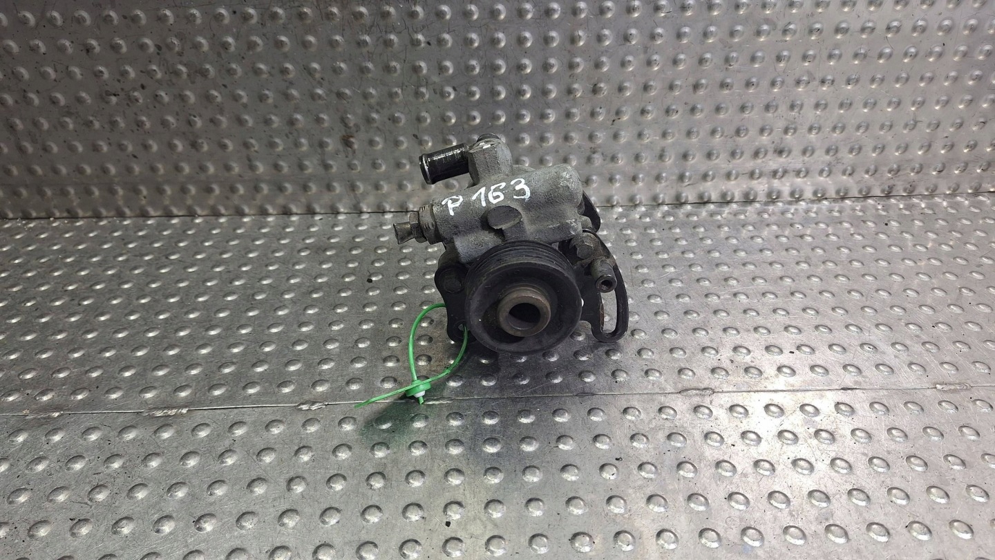 Pompa servosterzo 93BB-3A674-CB FORD MONDEO MK2