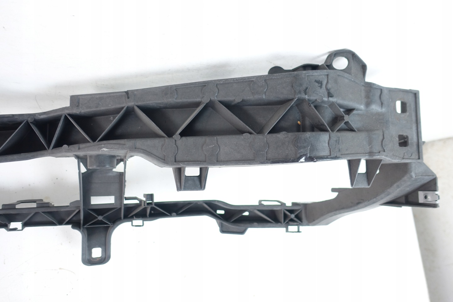 FORD FOCUS MK2 2004- Traverse de fer Armature Remplacement